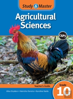 Bertrand.pt - Study & Master Agricultural Sciences