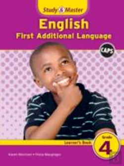 Bertrand.pt - Study & Master English