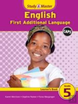 Bertrand.pt - Study & Master English
