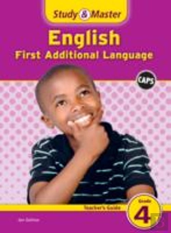 Bertrand.pt - Study & Master English