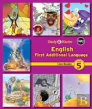 Study & Master English