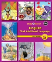 Study & Master English