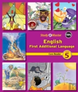 Bertrand.pt - Study & Master English