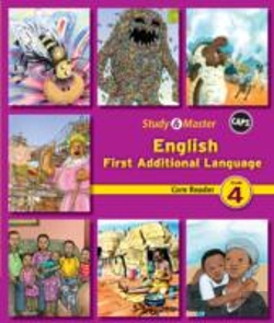 Bertrand.pt - Study & Master English