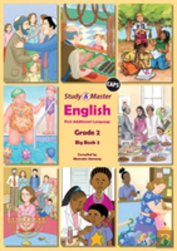 Bertrand.pt - Study & Master English