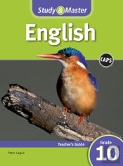 Study & Master English