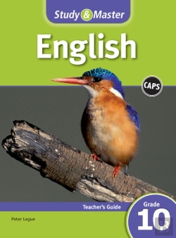 Bertrand.pt - Study & Master English