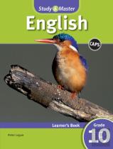 Study & Master English