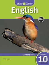 Study & Master English