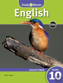 Bertrand.pt - Study & Master English