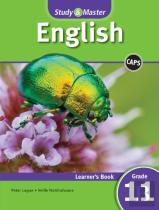 Study & Master English