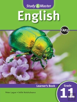 Bertrand.pt - Study & Master English