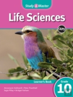 Bertrand.pt - Study & Master Life Sciences