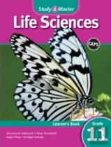 Study & Master Life Sciences