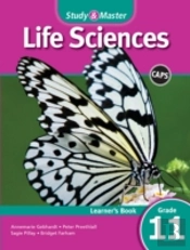 Study & Master Life Sciences