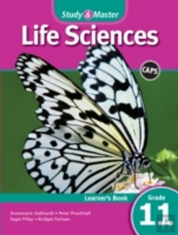 Bertrand.pt - Study & Master Life Sciences