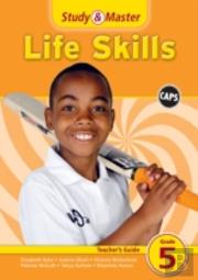 Study & Master Life Skills