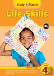 Study & Master Life Skills