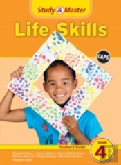 Study & Master Life Skills