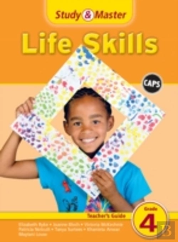 Bertrand.pt - Study & Master Life Skills