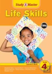 Study & Master Life Skills