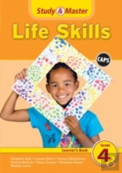 Study & Master Life Skills