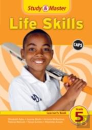 Study & Master Life Skills