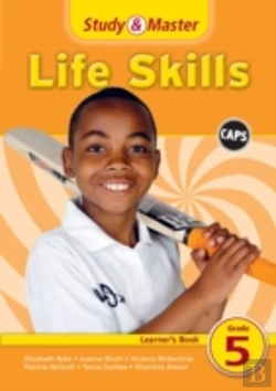 Bertrand.pt - Study & Master Life Skills