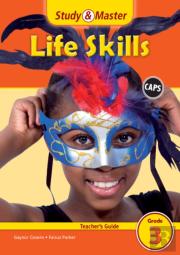 Study & Master Life Skills
