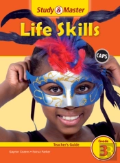 Study & Master Life Skills