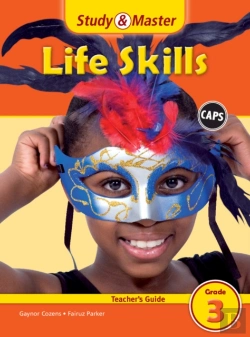 Bertrand.pt - Study & Master Life Skills