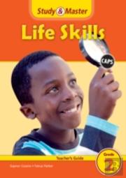 Study & Master Life Skills