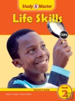 Bertrand.pt - Study & Master Life Skills