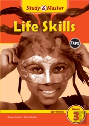 Study & Master Life Skills