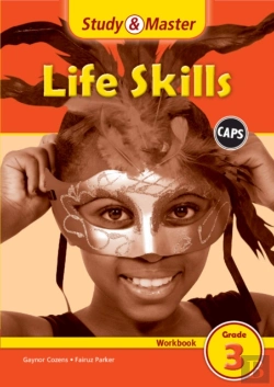 Bertrand.pt - Study & Master Life Skills