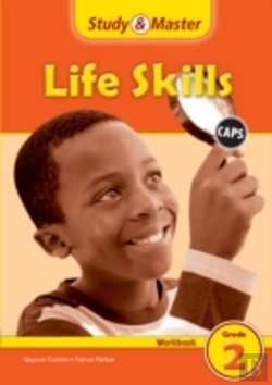 Bertrand.pt - Study & Master Life Skills