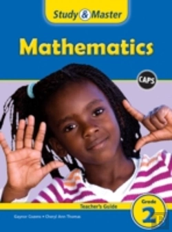 Bertrand.pt - Study & Master Mathematics