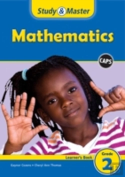 Bertrand.pt - Study & Master Mathematics