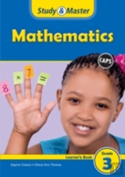 Bertrand.pt - Study & Master Mathematics