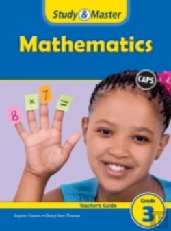 Bertrand.pt - Study & Master Mathematics