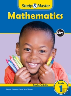 Bertrand.pt - Study & Master Mathematics