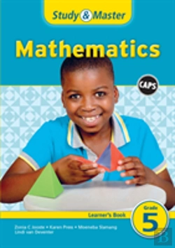 Bertrand.pt - Study & Master Mathematics
