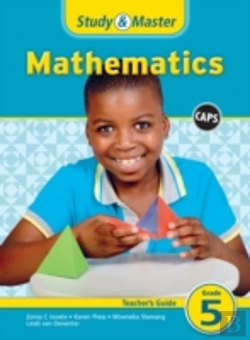 Bertrand.pt - Study & Master Mathematics