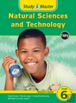 Bertrand.pt - Study & Master Natural Sciences And Technology
