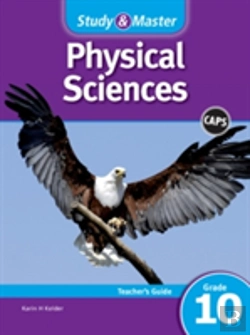 Bertrand.pt - Study & Master Physical Sciences