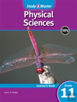 Bertrand.pt - Study & Master Physical Sciences