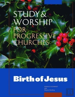 Bertrand.pt - Study & Worship For Progressive Churches: Birth Of Jesus