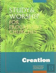 Study & Worship For Progressive Churches