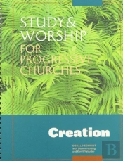Study & Worship For Progressive Churches