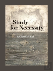Study For Necessity